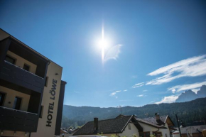 Innichen